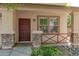 Image 2 of 41: 7137 W Palmaire Ave, Glendale