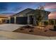 Image 3 of 68: 4833 N 181St Ave, Goodyear