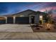 Image 1 of 68: 4833 N 181St Ave, Goodyear