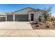 Image 4 of 68: 4833 N 181St Ave, Goodyear