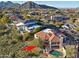 Image 1 of 59: 15233 E Sage Dr, Fountain Hills