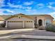 Image 1 of 51: 2317 E Robin Ln, Gilbert