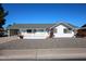 Image 1 of 33: 11414 N 109Th Ave, Sun City