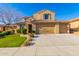 Image 1 of 31: 5646 E Ocupado Dr, Cave Creek