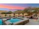 Image 1 of 23: 34855 N Mountainside Dr, Carefree