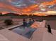 Image 1 of 37: 34709 N 48Th St, Cave Creek