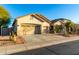 Image 2 of 40: 4410 W Paseo Way, Laveen