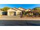 Image 1 of 40: 4410 W Paseo Way, Laveen