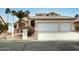 Image 1 of 43: 3981 N 155Th Ave, Goodyear