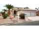 Image 2 of 43: 3981 N 155Th Ave, Goodyear
