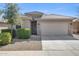 Image 1 of 41: 17975 W Louise Dr, Surprise