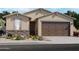 Image 1 of 11: 3023 E Lucy Trl, San Tan Valley