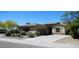 Image 1 of 43: 5434 W Harwell Rd, Laveen