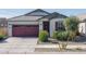 Image 1 of 29: 25538 N 144Th Ln, Surprise
