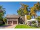 Image 1 of 23: 5131 N 18Th St, Phoenix