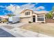 Image 1 of 32: 662 W Mesquite St, Gilbert