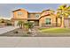 Image 1 of 48: 18632 W Wolf St, Goodyear
