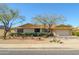 Image 1 of 38: 19222 N 133Rd Ave, Sun City West