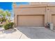 Image 1 of 28: 7756 N 20Th Ave, Phoenix