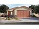 Image 1 of 11: 2987 E Lilly Jane Way, San Tan Valley