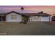 Image 1 of 49: 12819 N 111Th Ave, Sun City