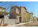 Image 1 of 28: 2421 N 149Th Ln, Goodyear