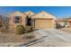 Image 1 of 37: 18236 W Robin Ln, Surprise