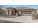 Image 2 of 77: 16830 S 180Th Ave, Goodyear