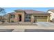 Image 3 of 77: 16830 S 180Th Ave, Goodyear