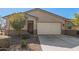 Image 2 of 44: 10127 W Wood St, Tolleson