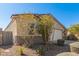 Image 4 of 44: 10127 W Wood St, Tolleson