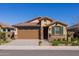 Image 1 of 38: 15286 W Linden St, Goodyear