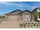 Image 1 of 25: 31766 N 130Th Ave, Peoria