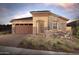 Image 1 of 20: 31783 N 130Th Ave, Peoria