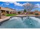 Image 2 of 33: 5120 W Magdalena Ln, Laveen