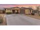 Image 1 of 33: 5120 W Magdalena Ln, Laveen