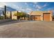 Image 1 of 50: 6602 E Lone Mountain N Rd, Cave Creek
