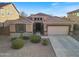 Image 1 of 12: 15865 W Fillmore St, Goodyear