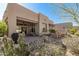 Image 1 of 26: 7292 E Thorntree Dr, Scottsdale