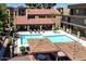 Image 1 of 11: 461 W Holmes Ave 308, Mesa