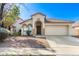 Image 1 of 29: 3669 E Ironhorse Rd, Gilbert