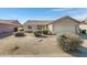Image 1 of 34: 8811 W Holly St, Phoenix