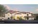 Image 1 of 42: 4223 E Marlette Ave, Paradise Valley