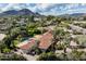 Image 1 of 23: 7039 E Mcdonald Dr, Paradise Valley