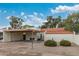 Image 1 of 43: 13612 N 24Th Ave, Phoenix