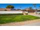 Image 2 of 44: 18830 N 130Th Ave, Sun City West