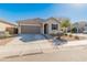 Image 2 of 31: 26509 N Fairy Bell Ct, Peoria