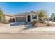 Image 1 of 33: 26509 N Fairy Bell Ct, Peoria