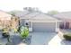 Image 1 of 37: 12721 S 175Th Ave, Goodyear