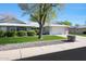 Image 1 of 26: 12730 W Omega Dr, Sun City West